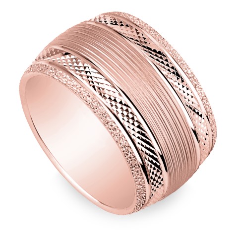 https://goldiam.co.il/en/sites/default/files/R72873_redgold%20%28%D7%A7%D7%98%D7%9F%29.jpg